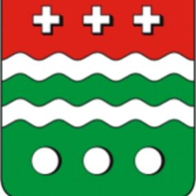 Сантехник в Новомолоково