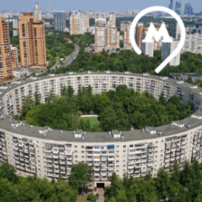 Сантехник Матвеевская Вызвать сантехника метро Матвеевская