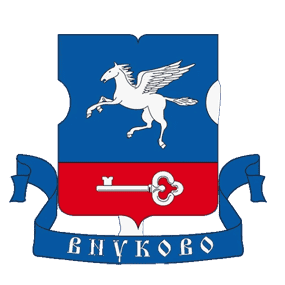 Сантехник Внуково