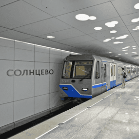 Сантехник в Солнцево